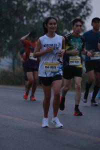 BIB: 16701, 11525
                            <button type="button" onclick="openModal(10264338)" class="btn btn-primary btn-sm float-right btn-popup" data-toggle="modal" data-target=".modal-high-quality">
                        <i class="fas fa-shopping-cart"></i> Add to Cart
                    </button>
                                            <button type="button" onclick="isThisMe(10264338, true)" class="btn btn-success btn-sm float-right btn-popup btn-isme hidden" data-toggle="tooltip" data-placement="bottom" title="นี่คือรูปของคุณใช่ไหม คลิกที่นี่เพื่อเอาเข้าอัลบั้ม">
                        <i class="fas fa-plus"></i> Add to album
                    </button>
                    <button type="button" onclick="isThisMe(10264338, false)" class="btn btn-warning btn-sm float-right btn-popup btn-isnotme hidden">
                        <i class="fas fa-ban"></i> Remove from album
                    </button>