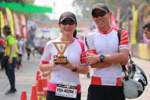 BIB: 45294
                            <button type="button" onclick="openModal(9379862)" class="btn btn-primary btn-sm float-right btn-popup" data-toggle="modal" data-target=".modal-high-quality">
                        <i class="fas fa-shopping-cart"></i> Add to Cart
                    </button>
                                            <button type="button" onclick="isThisMe(9379862, true)" class="btn btn-success btn-sm float-right btn-popup btn-isme hidden" data-toggle="tooltip" data-placement="bottom" title="นี่คือรูปของคุณใช่ไหม คลิกที่นี่เพื่อเอาเข้าอัลบั้ม">
                        <i class="fas fa-plus"></i> Add to album
                    </button>
                    <button type="button" onclick="isThisMe(9379862, false)" class="btn btn-warning btn-sm float-right btn-popup btn-isnotme hidden">
                        <i class="fas fa-ban"></i> Remove from album
                    </button>