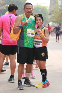 BIB: 10016, 40597
                            <button type="button" onclick="openModal(9378121)" class="btn btn-primary btn-sm float-right btn-popup" data-toggle="modal" data-target=".modal-high-quality">
                        <i class="fas fa-shopping-cart"></i> Add to Cart
                    </button>
                                            <button type="button" onclick="isThisMe(9378121, true)" class="btn btn-success btn-sm float-right btn-popup btn-isme hidden" data-toggle="tooltip" data-placement="bottom" title="นี่คือรูปของคุณใช่ไหม คลิกที่นี่เพื่อเอาเข้าอัลบั้ม">
                        <i class="fas fa-plus"></i> Add to album
                    </button>
                    <button type="button" onclick="isThisMe(9378121, false)" class="btn btn-warning btn-sm float-right btn-popup btn-isnotme hidden">
                        <i class="fas fa-ban"></i> Remove from album
                    </button>