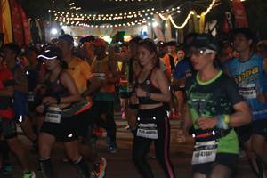 BIB: 2618, 1540056, 4805, 144146
                            <button type="button" onclick="openModal(10260448)" class="btn btn-primary btn-sm float-right btn-popup" data-toggle="modal" data-target=".modal-high-quality">
                        <i class="fas fa-shopping-cart"></i> Add to Cart
                    </button>
                                            <button type="button" onclick="isThisMe(10260448, true)" class="btn btn-success btn-sm float-right btn-popup btn-isme hidden" data-toggle="tooltip" data-placement="bottom" title="นี่คือรูปของคุณใช่ไหม คลิกที่นี่เพื่อเอาเข้าอัลบั้ม">
                        <i class="fas fa-plus"></i> Add to album
                    </button>
                    <button type="button" onclick="isThisMe(10260448, false)" class="btn btn-warning btn-sm float-right btn-popup btn-isnotme hidden">
                        <i class="fas fa-ban"></i> Remove from album
                    </button>