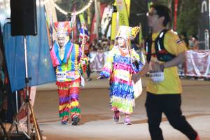 BIB: 
                            <button type="button" onclick="openModal(10260661)" class="btn btn-primary btn-sm float-right btn-popup" data-toggle="modal" data-target=".modal-high-quality">
                        <i class="fas fa-shopping-cart"></i> Add to Cart
                    </button>
                                            <button type="button" onclick="isThisMe(10260661, true)" class="btn btn-success btn-sm float-right btn-popup btn-isme hidden" data-toggle="tooltip" data-placement="bottom" title="นี่คือรูปของคุณใช่ไหม คลิกที่นี่เพื่อเอาเข้าอัลบั้ม">
                        <i class="fas fa-plus"></i> Add to album
                    </button>
                    <button type="button" onclick="isThisMe(10260661, false)" class="btn btn-warning btn-sm float-right btn-popup btn-isnotme hidden">
                        <i class="fas fa-ban"></i> Remove from album
                    </button>