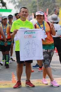 BIB: 42195
                            <button type="button" onclick="openModal(9379819)" class="btn btn-primary btn-sm float-right btn-popup" data-toggle="modal" data-target=".modal-high-quality">
                        <i class="fas fa-shopping-cart"></i> Add to Cart
                    </button>
                                            <button type="button" onclick="isThisMe(9379819, true)" class="btn btn-success btn-sm float-right btn-popup btn-isme hidden" data-toggle="tooltip" data-placement="bottom" title="นี่คือรูปของคุณใช่ไหม คลิกที่นี่เพื่อเอาเข้าอัลบั้ม">
                        <i class="fas fa-plus"></i> Add to album
                    </button>
                    <button type="button" onclick="isThisMe(9379819, false)" class="btn btn-warning btn-sm float-right btn-popup btn-isnotme hidden">
                        <i class="fas fa-ban"></i> Remove from album
                    </button>