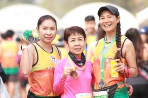 BIB: 
                            <button type="button" onclick="openModal(9378473)" class="btn btn-primary btn-sm float-right btn-popup" data-toggle="modal" data-target=".modal-high-quality">
                        <i class="fas fa-shopping-cart"></i> Add to Cart
                    </button>
                                            <button type="button" onclick="isThisMe(9378473, true)" class="btn btn-success btn-sm float-right btn-popup btn-isme hidden" data-toggle="tooltip" data-placement="bottom" title="นี่คือรูปของคุณใช่ไหม คลิกที่นี่เพื่อเอาเข้าอัลบั้ม">
                        <i class="fas fa-plus"></i> Add to album
                    </button>
                    <button type="button" onclick="isThisMe(9378473, false)" class="btn btn-warning btn-sm float-right btn-popup btn-isnotme hidden">
                        <i class="fas fa-ban"></i> Remove from album
                    </button>