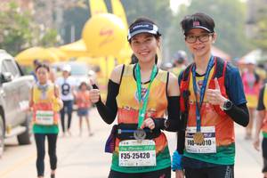 BIB: 1952, 010, 25420
                            <button type="button" onclick="openModal(9344314)" class="btn btn-primary btn-sm float-right btn-popup" data-toggle="modal" data-target=".modal-high-quality">
                        <i class="fas fa-shopping-cart"></i> Add to Cart
                    </button>
                                            <button type="button" onclick="isThisMe(9344314, true)" class="btn btn-success btn-sm float-right btn-popup btn-isme hidden" data-toggle="tooltip" data-placement="bottom" title="นี่คือรูปของคุณใช่ไหม คลิกที่นี่เพื่อเอาเข้าอัลบั้ม">
                        <i class="fas fa-plus"></i> Add to album
                    </button>
                    <button type="button" onclick="isThisMe(9344314, false)" class="btn btn-warning btn-sm float-right btn-popup btn-isnotme hidden">
                        <i class="fas fa-ban"></i> Remove from album
                    </button>