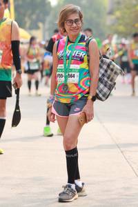 BIB: 2112, 564
                            <button type="button" onclick="openModal(9377894)" class="btn btn-primary btn-sm float-right btn-popup" data-toggle="modal" data-target=".modal-high-quality">
                        <i class="fas fa-shopping-cart"></i> Add to Cart
                    </button>
                                            <button type="button" onclick="isThisMe(9377894, true)" class="btn btn-success btn-sm float-right btn-popup btn-isme hidden" data-toggle="tooltip" data-placement="bottom" title="นี่คือรูปของคุณใช่ไหม คลิกที่นี่เพื่อเอาเข้าอัลบั้ม">
                        <i class="fas fa-plus"></i> Add to album
                    </button>
                    <button type="button" onclick="isThisMe(9377894, false)" class="btn btn-warning btn-sm float-right btn-popup btn-isnotme hidden">
                        <i class="fas fa-ban"></i> Remove from album
                    </button>