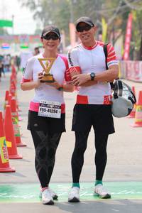 BIB: 45294
                            <button type="button" onclick="openModal(9379870)" class="btn btn-primary btn-sm float-right btn-popup" data-toggle="modal" data-target=".modal-high-quality">
                        <i class="fas fa-shopping-cart"></i> Add to Cart
                    </button>
                                            <button type="button" onclick="isThisMe(9379870, true)" class="btn btn-success btn-sm float-right btn-popup btn-isme hidden" data-toggle="tooltip" data-placement="bottom" title="นี่คือรูปของคุณใช่ไหม คลิกที่นี่เพื่อเอาเข้าอัลบั้ม">
                        <i class="fas fa-plus"></i> Add to album
                    </button>
                    <button type="button" onclick="isThisMe(9379870, false)" class="btn btn-warning btn-sm float-right btn-popup btn-isnotme hidden">
                        <i class="fas fa-ban"></i> Remove from album
                    </button>