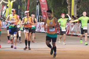 BIB: 
                            <button type="button" onclick="openModal(10260543)" class="btn btn-primary btn-sm float-right btn-popup" data-toggle="modal" data-target=".modal-high-quality">
                        <i class="fas fa-shopping-cart"></i> Add to Cart
                    </button>
                                            <button type="button" onclick="isThisMe(10260543, true)" class="btn btn-success btn-sm float-right btn-popup btn-isme hidden" data-toggle="tooltip" data-placement="bottom" title="นี่คือรูปของคุณใช่ไหม คลิกที่นี่เพื่อเอาเข้าอัลบั้ม">
                        <i class="fas fa-plus"></i> Add to album
                    </button>
                    <button type="button" onclick="isThisMe(10260543, false)" class="btn btn-warning btn-sm float-right btn-popup btn-isnotme hidden">
                        <i class="fas fa-ban"></i> Remove from album
                    </button>