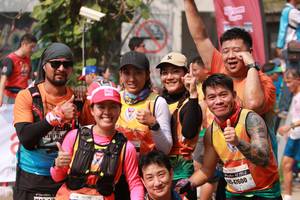 BIB: 47600
                            <button type="button" onclick="openModal(9379331)" class="btn btn-primary btn-sm float-right btn-popup" data-toggle="modal" data-target=".modal-high-quality">
                        <i class="fas fa-shopping-cart"></i> Add to Cart
                    </button>
                                            <button type="button" onclick="isThisMe(9379331, true)" class="btn btn-success btn-sm float-right btn-popup btn-isme hidden" data-toggle="tooltip" data-placement="bottom" title="นี่คือรูปของคุณใช่ไหม คลิกที่นี่เพื่อเอาเข้าอัลบั้ม">
                        <i class="fas fa-plus"></i> Add to album
                    </button>
                    <button type="button" onclick="isThisMe(9379331, false)" class="btn btn-warning btn-sm float-right btn-popup btn-isnotme hidden">
                        <i class="fas fa-ban"></i> Remove from album
                    </button>