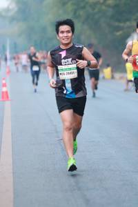 BIB: 20451
                            <button type="button" onclick="openModal(8918316)" class="btn btn-primary btn-sm float-right btn-popup" data-toggle="modal" data-target=".modal-high-quality">
                        <i class="fas fa-shopping-cart"></i> Add to Cart
                    </button>
                                            <button type="button" onclick="isThisMe(8918316, true)" class="btn btn-success btn-sm float-right btn-popup btn-isme hidden" data-toggle="tooltip" data-placement="bottom" title="นี่คือรูปของคุณใช่ไหม คลิกที่นี่เพื่อเอาเข้าอัลบั้ม">
                        <i class="fas fa-plus"></i> Add to album
                    </button>
                    <button type="button" onclick="isThisMe(8918316, false)" class="btn btn-warning btn-sm float-right btn-popup btn-isnotme hidden">
                        <i class="fas fa-ban"></i> Remove from album
                    </button>