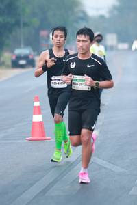 BIB: 2612, 4105
                            <button type="button" onclick="openModal(8912703)" class="btn btn-primary btn-sm float-right btn-popup" data-toggle="modal" data-target=".modal-high-quality">
                        <i class="fas fa-shopping-cart"></i> Add to Cart
                    </button>
                                            <button type="button" onclick="isThisMe(8912703, true)" class="btn btn-success btn-sm float-right btn-popup btn-isme hidden" data-toggle="tooltip" data-placement="bottom" title="นี่คือรูปของคุณใช่ไหม คลิกที่นี่เพื่อเอาเข้าอัลบั้ม">
                        <i class="fas fa-plus"></i> Add to album
                    </button>
                    <button type="button" onclick="isThisMe(8912703, false)" class="btn btn-warning btn-sm float-right btn-popup btn-isnotme hidden">
                        <i class="fas fa-ban"></i> Remove from album
                    </button>