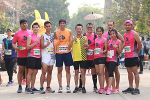 BIB: 
                            <button type="button" onclick="openModal(9378284)" class="btn btn-primary btn-sm float-right btn-popup" data-toggle="modal" data-target=".modal-high-quality">
                        <i class="fas fa-shopping-cart"></i> Add to Cart
                    </button>
                                            <button type="button" onclick="isThisMe(9378284, true)" class="btn btn-success btn-sm float-right btn-popup btn-isme hidden" data-toggle="tooltip" data-placement="bottom" title="นี่คือรูปของคุณใช่ไหม คลิกที่นี่เพื่อเอาเข้าอัลบั้ม">
                        <i class="fas fa-plus"></i> Add to album
                    </button>
                    <button type="button" onclick="isThisMe(9378284, false)" class="btn btn-warning btn-sm float-right btn-popup btn-isnotme hidden">
                        <i class="fas fa-ban"></i> Remove from album
                    </button>