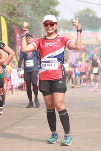 BIB: 40271
                            <button type="button" onclick="openModal(9378631)" class="btn btn-primary btn-sm float-right btn-popup" data-toggle="modal" data-target=".modal-high-quality">
                        <i class="fas fa-shopping-cart"></i> Add to Cart
                    </button>
                                            <button type="button" onclick="isThisMe(9378631, true)" class="btn btn-success btn-sm float-right btn-popup btn-isme hidden" data-toggle="tooltip" data-placement="bottom" title="นี่คือรูปของคุณใช่ไหม คลิกที่นี่เพื่อเอาเข้าอัลบั้ม">
                        <i class="fas fa-plus"></i> Add to album
                    </button>
                    <button type="button" onclick="isThisMe(9378631, false)" class="btn btn-warning btn-sm float-right btn-popup btn-isnotme hidden">
                        <i class="fas fa-ban"></i> Remove from album
                    </button>