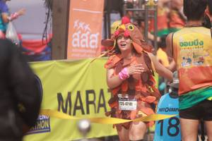 BIB: 47141
                            <button type="button" onclick="openModal(9379594)" class="btn btn-primary btn-sm float-right btn-popup" data-toggle="modal" data-target=".modal-high-quality">
                        <i class="fas fa-shopping-cart"></i> Add to Cart
                    </button>
                                            <button type="button" onclick="isThisMe(9379594, true)" class="btn btn-success btn-sm float-right btn-popup btn-isme hidden" data-toggle="tooltip" data-placement="bottom" title="นี่คือรูปของคุณใช่ไหม คลิกที่นี่เพื่อเอาเข้าอัลบั้ม">
                        <i class="fas fa-plus"></i> Add to album
                    </button>
                    <button type="button" onclick="isThisMe(9379594, false)" class="btn btn-warning btn-sm float-right btn-popup btn-isnotme hidden">
                        <i class="fas fa-ban"></i> Remove from album
                    </button>