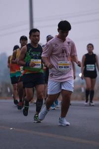 BIB: 6934, 16298
                            <button type="button" onclick="openModal(10264318)" class="btn btn-primary btn-sm float-right btn-popup" data-toggle="modal" data-target=".modal-high-quality">
                        <i class="fas fa-shopping-cart"></i> Add to Cart
                    </button>
                                            <button type="button" onclick="isThisMe(10264318, true)" class="btn btn-success btn-sm float-right btn-popup btn-isme hidden" data-toggle="tooltip" data-placement="bottom" title="นี่คือรูปของคุณใช่ไหม คลิกที่นี่เพื่อเอาเข้าอัลบั้ม">
                        <i class="fas fa-plus"></i> Add to album
                    </button>
                    <button type="button" onclick="isThisMe(10264318, false)" class="btn btn-warning btn-sm float-right btn-popup btn-isnotme hidden">
                        <i class="fas fa-ban"></i> Remove from album
                    </button>