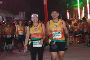 BIB: 26068, 25559
                            <button type="button" onclick="openModal(10261122)" class="btn btn-primary btn-sm float-right btn-popup" data-toggle="modal" data-target=".modal-high-quality">
                        <i class="fas fa-shopping-cart"></i> Add to Cart
                    </button>
                                            <button type="button" onclick="isThisMe(10261122, true)" class="btn btn-success btn-sm float-right btn-popup btn-isme hidden" data-toggle="tooltip" data-placement="bottom" title="นี่คือรูปของคุณใช่ไหม คลิกที่นี่เพื่อเอาเข้าอัลบั้ม">
                        <i class="fas fa-plus"></i> Add to album
                    </button>
                    <button type="button" onclick="isThisMe(10261122, false)" class="btn btn-warning btn-sm float-right btn-popup btn-isnotme hidden">
                        <i class="fas fa-ban"></i> Remove from album
                    </button>