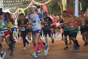 BIB: 47539
                            <button type="button" onclick="openModal(10260490)" class="btn btn-primary btn-sm float-right btn-popup" data-toggle="modal" data-target=".modal-high-quality">
                        <i class="fas fa-shopping-cart"></i> Add to Cart
                    </button>
                                            <button type="button" onclick="isThisMe(10260490, true)" class="btn btn-success btn-sm float-right btn-popup btn-isme hidden" data-toggle="tooltip" data-placement="bottom" title="นี่คือรูปของคุณใช่ไหม คลิกที่นี่เพื่อเอาเข้าอัลบั้ม">
                        <i class="fas fa-plus"></i> Add to album
                    </button>
                    <button type="button" onclick="isThisMe(10260490, false)" class="btn btn-warning btn-sm float-right btn-popup btn-isnotme hidden">
                        <i class="fas fa-ban"></i> Remove from album
                    </button>