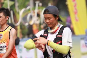 BIB: 5825
                            <button type="button" onclick="openModal(9378833)" class="btn btn-primary btn-sm float-right btn-popup" data-toggle="modal" data-target=".modal-high-quality">
                        <i class="fas fa-shopping-cart"></i> Add to Cart
                    </button>
                                            <button type="button" onclick="isThisMe(9378833, true)" class="btn btn-success btn-sm float-right btn-popup btn-isme hidden" data-toggle="tooltip" data-placement="bottom" title="นี่คือรูปของคุณใช่ไหม คลิกที่นี่เพื่อเอาเข้าอัลบั้ม">
                        <i class="fas fa-plus"></i> Add to album
                    </button>
                    <button type="button" onclick="isThisMe(9378833, false)" class="btn btn-warning btn-sm float-right btn-popup btn-isnotme hidden">
                        <i class="fas fa-ban"></i> Remove from album
                    </button>