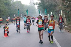BIB: 
                            <button type="button" onclick="openModal(8920694)" class="btn btn-primary btn-sm float-right btn-popup" data-toggle="modal" data-target=".modal-high-quality">
                        <i class="fas fa-shopping-cart"></i> Add to Cart
                    </button>
                                            <button type="button" onclick="isThisMe(8920694, true)" class="btn btn-success btn-sm float-right btn-popup btn-isme hidden" data-toggle="tooltip" data-placement="bottom" title="นี่คือรูปของคุณใช่ไหม คลิกที่นี่เพื่อเอาเข้าอัลบั้ม">
                        <i class="fas fa-plus"></i> Add to album
                    </button>
                    <button type="button" onclick="isThisMe(8920694, false)" class="btn btn-warning btn-sm float-right btn-popup btn-isnotme hidden">
                        <i class="fas fa-ban"></i> Remove from album
                    </button>