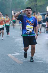 BIB: 11602
                            <button type="button" onclick="openModal(10019518)" class="btn btn-primary btn-sm float-right btn-popup" data-toggle="modal" data-target=".modal-high-quality">
                        <i class="fas fa-shopping-cart"></i> Add to Cart
                    </button>
                                            <button type="button" onclick="isThisMe(10019518, true)" class="btn btn-success btn-sm float-right btn-popup btn-isme hidden" data-toggle="tooltip" data-placement="bottom" title="นี่คือรูปของคุณใช่ไหม คลิกที่นี่เพื่อเอาเข้าอัลบั้ม">
                        <i class="fas fa-plus"></i> Add to album
                    </button>
                    <button type="button" onclick="isThisMe(10019518, false)" class="btn btn-warning btn-sm float-right btn-popup btn-isnotme hidden">
                        <i class="fas fa-ban"></i> Remove from album
                    </button>