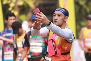 BIB: 
                            <button type="button" onclick="openModal(9378885)" class="btn btn-primary btn-sm float-right btn-popup" data-toggle="modal" data-target=".modal-high-quality">
                        <i class="fas fa-shopping-cart"></i> Add to Cart
                    </button>
                                            <button type="button" onclick="isThisMe(9378885, true)" class="btn btn-success btn-sm float-right btn-popup btn-isme hidden" data-toggle="tooltip" data-placement="bottom" title="นี่คือรูปของคุณใช่ไหม คลิกที่นี่เพื่อเอาเข้าอัลบั้ม">
                        <i class="fas fa-plus"></i> Add to album
                    </button>
                    <button type="button" onclick="isThisMe(9378885, false)" class="btn btn-warning btn-sm float-right btn-popup btn-isnotme hidden">
                        <i class="fas fa-ban"></i> Remove from album
                    </button>