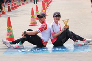 BIB: 
                            <button type="button" onclick="openModal(9379928)" class="btn btn-primary btn-sm float-right btn-popup" data-toggle="modal" data-target=".modal-high-quality">
                        <i class="fas fa-shopping-cart"></i> Add to Cart
                    </button>
                                            <button type="button" onclick="isThisMe(9379928, true)" class="btn btn-success btn-sm float-right btn-popup btn-isme hidden" data-toggle="tooltip" data-placement="bottom" title="นี่คือรูปของคุณใช่ไหม คลิกที่นี่เพื่อเอาเข้าอัลบั้ม">
                        <i class="fas fa-plus"></i> Add to album
                    </button>
                    <button type="button" onclick="isThisMe(9379928, false)" class="btn btn-warning btn-sm float-right btn-popup btn-isnotme hidden">
                        <i class="fas fa-ban"></i> Remove from album
                    </button>