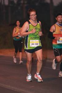 BIB: 17597
                            <button type="button" onclick="openModal(8876381)" class="btn btn-primary btn-sm float-right btn-popup" data-toggle="modal" data-target=".modal-high-quality">
                        <i class="fas fa-shopping-cart"></i> Add to Cart
                    </button>
                                            <button type="button" onclick="isThisMe(8876381, true)" class="btn btn-success btn-sm float-right btn-popup btn-isme hidden" data-toggle="tooltip" data-placement="bottom" title="นี่คือรูปของคุณใช่ไหม คลิกที่นี่เพื่อเอาเข้าอัลบั้ม">
                        <i class="fas fa-plus"></i> Add to album
                    </button>
                    <button type="button" onclick="isThisMe(8876381, false)" class="btn btn-warning btn-sm float-right btn-popup btn-isnotme hidden">
                        <i class="fas fa-ban"></i> Remove from album
                    </button>