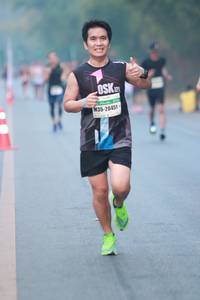BIB: 121, 20451
                            <button type="button" onclick="openModal(8918221)" class="btn btn-primary btn-sm float-right btn-popup" data-toggle="modal" data-target=".modal-high-quality">
                        <i class="fas fa-shopping-cart"></i> Add to Cart
                    </button>
                                            <button type="button" onclick="isThisMe(8918221, true)" class="btn btn-success btn-sm float-right btn-popup btn-isme hidden" data-toggle="tooltip" data-placement="bottom" title="นี่คือรูปของคุณใช่ไหม คลิกที่นี่เพื่อเอาเข้าอัลบั้ม">
                        <i class="fas fa-plus"></i> Add to album
                    </button>
                    <button type="button" onclick="isThisMe(8918221, false)" class="btn btn-warning btn-sm float-right btn-popup btn-isnotme hidden">
                        <i class="fas fa-ban"></i> Remove from album
                    </button>