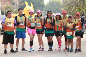 BIB: 1541
                            <button type="button" onclick="openModal(9378421)" class="btn btn-primary btn-sm float-right btn-popup" data-toggle="modal" data-target=".modal-high-quality">
                        <i class="fas fa-shopping-cart"></i> Add to Cart
                    </button>
                                            <button type="button" onclick="isThisMe(9378421, true)" class="btn btn-success btn-sm float-right btn-popup btn-isme hidden" data-toggle="tooltip" data-placement="bottom" title="นี่คือรูปของคุณใช่ไหม คลิกที่นี่เพื่อเอาเข้าอัลบั้ม">
                        <i class="fas fa-plus"></i> Add to album
                    </button>
                    <button type="button" onclick="isThisMe(9378421, false)" class="btn btn-warning btn-sm float-right btn-popup btn-isnotme hidden">
                        <i class="fas fa-ban"></i> Remove from album
                    </button>