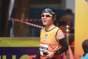 BIB: 4086
                            <button type="button" onclick="openModal(9379481)" class="btn btn-primary btn-sm float-right btn-popup" data-toggle="modal" data-target=".modal-high-quality">
                        <i class="fas fa-shopping-cart"></i> Add to Cart
                    </button>
                                            <button type="button" onclick="isThisMe(9379481, true)" class="btn btn-success btn-sm float-right btn-popup btn-isme hidden" data-toggle="tooltip" data-placement="bottom" title="นี่คือรูปของคุณใช่ไหม คลิกที่นี่เพื่อเอาเข้าอัลบั้ม">
                        <i class="fas fa-plus"></i> Add to album
                    </button>
                    <button type="button" onclick="isThisMe(9379481, false)" class="btn btn-warning btn-sm float-right btn-popup btn-isnotme hidden">
                        <i class="fas fa-ban"></i> Remove from album
                    </button>