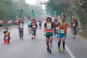BIB: 1420, 27010
                            <button type="button" onclick="openModal(8920684)" class="btn btn-primary btn-sm float-right btn-popup" data-toggle="modal" data-target=".modal-high-quality">
                        <i class="fas fa-shopping-cart"></i> Add to Cart
                    </button>
                                            <button type="button" onclick="isThisMe(8920684, true)" class="btn btn-success btn-sm float-right btn-popup btn-isme hidden" data-toggle="tooltip" data-placement="bottom" title="นี่คือรูปของคุณใช่ไหม คลิกที่นี่เพื่อเอาเข้าอัลบั้ม">
                        <i class="fas fa-plus"></i> Add to album
                    </button>
                    <button type="button" onclick="isThisMe(8920684, false)" class="btn btn-warning btn-sm float-right btn-popup btn-isnotme hidden">
                        <i class="fas fa-ban"></i> Remove from album
                    </button>