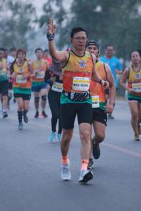 BIB: 16990, 7648
                            <button type="button" onclick="openModal(8894751)" class="btn btn-primary btn-sm float-right btn-popup" data-toggle="modal" data-target=".modal-high-quality">
                        <i class="fas fa-shopping-cart"></i> Add to Cart
                    </button>
                                            <button type="button" onclick="isThisMe(8894751, true)" class="btn btn-success btn-sm float-right btn-popup btn-isme hidden" data-toggle="tooltip" data-placement="bottom" title="นี่คือรูปของคุณใช่ไหม คลิกที่นี่เพื่อเอาเข้าอัลบั้ม">
                        <i class="fas fa-plus"></i> Add to album
                    </button>
                    <button type="button" onclick="isThisMe(8894751, false)" class="btn btn-warning btn-sm float-right btn-popup btn-isnotme hidden">
                        <i class="fas fa-ban"></i> Remove from album
                    </button>