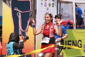 BIB: 41324
                            <button type="button" onclick="openModal(9379001)" class="btn btn-primary btn-sm float-right btn-popup" data-toggle="modal" data-target=".modal-high-quality">
                        <i class="fas fa-shopping-cart"></i> Add to Cart
                    </button>
                                            <button type="button" onclick="isThisMe(9379001, true)" class="btn btn-success btn-sm float-right btn-popup btn-isme hidden" data-toggle="tooltip" data-placement="bottom" title="นี่คือรูปของคุณใช่ไหม คลิกที่นี่เพื่อเอาเข้าอัลบั้ม">
                        <i class="fas fa-plus"></i> Add to album
                    </button>
                    <button type="button" onclick="isThisMe(9379001, false)" class="btn btn-warning btn-sm float-right btn-popup btn-isnotme hidden">
                        <i class="fas fa-ban"></i> Remove from album
                    </button>