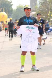 BIB: 42195
                            <button type="button" onclick="openModal(9378411)" class="btn btn-primary btn-sm float-right btn-popup" data-toggle="modal" data-target=".modal-high-quality">
                        <i class="fas fa-shopping-cart"></i> Add to Cart
                    </button>
                                            <button type="button" onclick="isThisMe(9378411, true)" class="btn btn-success btn-sm float-right btn-popup btn-isme hidden" data-toggle="tooltip" data-placement="bottom" title="นี่คือรูปของคุณใช่ไหม คลิกที่นี่เพื่อเอาเข้าอัลบั้ม">
                        <i class="fas fa-plus"></i> Add to album
                    </button>
                    <button type="button" onclick="isThisMe(9378411, false)" class="btn btn-warning btn-sm float-right btn-popup btn-isnotme hidden">
                        <i class="fas fa-ban"></i> Remove from album
                    </button>