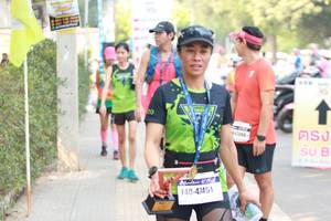 BIB: 060, 47461
                            <button type="button" onclick="openModal(9379695)" class="btn btn-primary btn-sm float-right btn-popup" data-toggle="modal" data-target=".modal-high-quality">
                        <i class="fas fa-shopping-cart"></i> Add to Cart
                    </button>
                                            <button type="button" onclick="isThisMe(9379695, true)" class="btn btn-success btn-sm float-right btn-popup btn-isme hidden" data-toggle="tooltip" data-placement="bottom" title="นี่คือรูปของคุณใช่ไหม คลิกที่นี่เพื่อเอาเข้าอัลบั้ม">
                        <i class="fas fa-plus"></i> Add to album
                    </button>
                    <button type="button" onclick="isThisMe(9379695, false)" class="btn btn-warning btn-sm float-right btn-popup btn-isnotme hidden">
                        <i class="fas fa-ban"></i> Remove from album
                    </button>