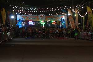 BIB: 40009, 001
                            <button type="button" onclick="openModal(10260365)" class="btn btn-primary btn-sm float-right btn-popup" data-toggle="modal" data-target=".modal-high-quality">
                        <i class="fas fa-shopping-cart"></i> Add to Cart
                    </button>
                                            <button type="button" onclick="isThisMe(10260365, true)" class="btn btn-success btn-sm float-right btn-popup btn-isme hidden" data-toggle="tooltip" data-placement="bottom" title="นี่คือรูปของคุณใช่ไหม คลิกที่นี่เพื่อเอาเข้าอัลบั้ม">
                        <i class="fas fa-plus"></i> Add to album
                    </button>
                    <button type="button" onclick="isThisMe(10260365, false)" class="btn btn-warning btn-sm float-right btn-popup btn-isnotme hidden">
                        <i class="fas fa-ban"></i> Remove from album
                    </button>