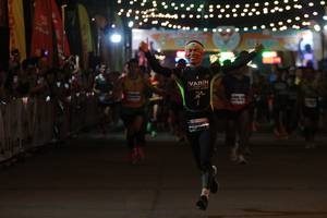 BIB: 
                            <button type="button" onclick="openModal(8752551)" class="btn btn-primary btn-sm float-right btn-popup" data-toggle="modal" data-target=".modal-high-quality">
                        <i class="fas fa-shopping-cart"></i> Add to Cart
                    </button>
                                            <button type="button" onclick="isThisMe(8752551, true)" class="btn btn-success btn-sm float-right btn-popup btn-isme hidden" data-toggle="tooltip" data-placement="bottom" title="นี่คือรูปของคุณใช่ไหม คลิกที่นี่เพื่อเอาเข้าอัลบั้ม">
                        <i class="fas fa-plus"></i> Add to album
                    </button>
                    <button type="button" onclick="isThisMe(8752551, false)" class="btn btn-warning btn-sm float-right btn-popup btn-isnotme hidden">
                        <i class="fas fa-ban"></i> Remove from album
                    </button>