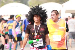 BIB: 42213
                            <button type="button" onclick="openModal(9378414)" class="btn btn-primary btn-sm float-right btn-popup" data-toggle="modal" data-target=".modal-high-quality">
                        <i class="fas fa-shopping-cart"></i> Add to Cart
                    </button>
                                            <button type="button" onclick="isThisMe(9378414, true)" class="btn btn-success btn-sm float-right btn-popup btn-isme hidden" data-toggle="tooltip" data-placement="bottom" title="นี่คือรูปของคุณใช่ไหม คลิกที่นี่เพื่อเอาเข้าอัลบั้ม">
                        <i class="fas fa-plus"></i> Add to album
                    </button>
                    <button type="button" onclick="isThisMe(9378414, false)" class="btn btn-warning btn-sm float-right btn-popup btn-isnotme hidden">
                        <i class="fas fa-ban"></i> Remove from album
                    </button>