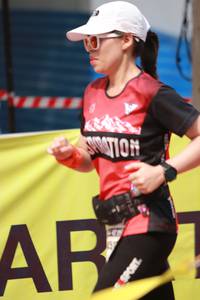 BIB: 3651
                            <button type="button" onclick="openModal(9378926)" class="btn btn-primary btn-sm float-right btn-popup" data-toggle="modal" data-target=".modal-high-quality">
                        <i class="fas fa-shopping-cart"></i> Add to Cart
                    </button>
                                            <button type="button" onclick="isThisMe(9378926, true)" class="btn btn-success btn-sm float-right btn-popup btn-isme hidden" data-toggle="tooltip" data-placement="bottom" title="นี่คือรูปของคุณใช่ไหม คลิกที่นี่เพื่อเอาเข้าอัลบั้ม">
                        <i class="fas fa-plus"></i> Add to album
                    </button>
                    <button type="button" onclick="isThisMe(9378926, false)" class="btn btn-warning btn-sm float-right btn-popup btn-isnotme hidden">
                        <i class="fas fa-ban"></i> Remove from album
                    </button>