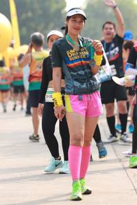 BIB: 
                            <button type="button" onclick="openModal(9377826)" class="btn btn-primary btn-sm float-right btn-popup" data-toggle="modal" data-target=".modal-high-quality">
                        <i class="fas fa-shopping-cart"></i> Add to Cart
                    </button>
                                            <button type="button" onclick="isThisMe(9377826, true)" class="btn btn-success btn-sm float-right btn-popup btn-isme hidden" data-toggle="tooltip" data-placement="bottom" title="นี่คือรูปของคุณใช่ไหม คลิกที่นี่เพื่อเอาเข้าอัลบั้ม">
                        <i class="fas fa-plus"></i> Add to album
                    </button>
                    <button type="button" onclick="isThisMe(9377826, false)" class="btn btn-warning btn-sm float-right btn-popup btn-isnotme hidden">
                        <i class="fas fa-ban"></i> Remove from album
                    </button>