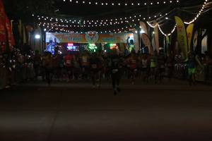 BIB: 
                            <button type="button" onclick="openModal(10260379)" class="btn btn-primary btn-sm float-right btn-popup" data-toggle="modal" data-target=".modal-high-quality">
                        <i class="fas fa-shopping-cart"></i> Add to Cart
                    </button>
                                            <button type="button" onclick="isThisMe(10260379, true)" class="btn btn-success btn-sm float-right btn-popup btn-isme hidden" data-toggle="tooltip" data-placement="bottom" title="นี่คือรูปของคุณใช่ไหม คลิกที่นี่เพื่อเอาเข้าอัลบั้ม">
                        <i class="fas fa-plus"></i> Add to album
                    </button>
                    <button type="button" onclick="isThisMe(10260379, false)" class="btn btn-warning btn-sm float-right btn-popup btn-isnotme hidden">
                        <i class="fas fa-ban"></i> Remove from album
                    </button>