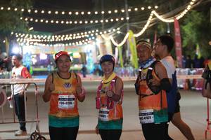 BIB: 40346, 47929
                            <button type="button" onclick="openModal(8737215)" class="btn btn-primary btn-sm float-right btn-popup" data-toggle="modal" data-target=".modal-high-quality">
                        <i class="fas fa-shopping-cart"></i> Add to Cart
                    </button>
                                            <button type="button" onclick="isThisMe(8737215, true)" class="btn btn-success btn-sm float-right btn-popup btn-isme hidden" data-toggle="tooltip" data-placement="bottom" title="นี่คือรูปของคุณใช่ไหม คลิกที่นี่เพื่อเอาเข้าอัลบั้ม">
                        <i class="fas fa-plus"></i> Add to album
                    </button>
                    <button type="button" onclick="isThisMe(8737215, false)" class="btn btn-warning btn-sm float-right btn-popup btn-isnotme hidden">
                        <i class="fas fa-ban"></i> Remove from album
                    </button>