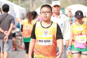 BIB: 16755
                            <button type="button" onclick="openModal(9344085)" class="btn btn-primary btn-sm float-right btn-popup" data-toggle="modal" data-target=".modal-high-quality">
                        <i class="fas fa-shopping-cart"></i> Add to Cart
                    </button>
                                            <button type="button" onclick="isThisMe(9344085, true)" class="btn btn-success btn-sm float-right btn-popup btn-isme hidden" data-toggle="tooltip" data-placement="bottom" title="นี่คือรูปของคุณใช่ไหม คลิกที่นี่เพื่อเอาเข้าอัลบั้ม">
                        <i class="fas fa-plus"></i> Add to album
                    </button>
                    <button type="button" onclick="isThisMe(9344085, false)" class="btn btn-warning btn-sm float-right btn-popup btn-isnotme hidden">
                        <i class="fas fa-ban"></i> Remove from album
                    </button>