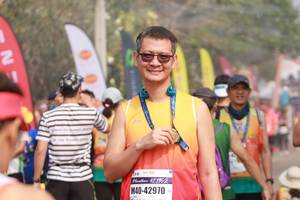 BIB: 1952, 42970
                            <button type="button" onclick="openModal(9378524)" class="btn btn-primary btn-sm float-right btn-popup" data-toggle="modal" data-target=".modal-high-quality">
                        <i class="fas fa-shopping-cart"></i> Add to Cart
                    </button>
                                            <button type="button" onclick="isThisMe(9378524, true)" class="btn btn-success btn-sm float-right btn-popup btn-isme hidden" data-toggle="tooltip" data-placement="bottom" title="นี่คือรูปของคุณใช่ไหม คลิกที่นี่เพื่อเอาเข้าอัลบั้ม">
                        <i class="fas fa-plus"></i> Add to album
                    </button>
                    <button type="button" onclick="isThisMe(9378524, false)" class="btn btn-warning btn-sm float-right btn-popup btn-isnotme hidden">
                        <i class="fas fa-ban"></i> Remove from album
                    </button>