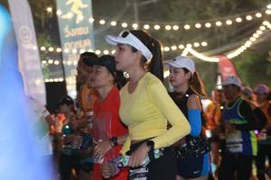 BIB: 
                            <button type="button" onclick="openModal(10260472)" class="btn btn-primary btn-sm float-right btn-popup" data-toggle="modal" data-target=".modal-high-quality">
                        <i class="fas fa-shopping-cart"></i> Add to Cart
                    </button>
                                            <button type="button" onclick="isThisMe(10260472, true)" class="btn btn-success btn-sm float-right btn-popup btn-isme hidden" data-toggle="tooltip" data-placement="bottom" title="นี่คือรูปของคุณใช่ไหม คลิกที่นี่เพื่อเอาเข้าอัลบั้ม">
                        <i class="fas fa-plus"></i> Add to album
                    </button>
                    <button type="button" onclick="isThisMe(10260472, false)" class="btn btn-warning btn-sm float-right btn-popup btn-isnotme hidden">
                        <i class="fas fa-ban"></i> Remove from album
                    </button>