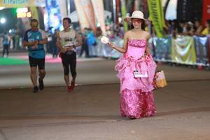 BIB: 
                            <button type="button" onclick="openModal(8762189)" class="btn btn-primary btn-sm float-right btn-popup" data-toggle="modal" data-target=".modal-high-quality">
                        <i class="fas fa-shopping-cart"></i> Add to Cart
                    </button>
                                            <button type="button" onclick="isThisMe(8762189, true)" class="btn btn-success btn-sm float-right btn-popup btn-isme hidden" data-toggle="tooltip" data-placement="bottom" title="นี่คือรูปของคุณใช่ไหม คลิกที่นี่เพื่อเอาเข้าอัลบั้ม">
                        <i class="fas fa-plus"></i> Add to album
                    </button>
                    <button type="button" onclick="isThisMe(8762189, false)" class="btn btn-warning btn-sm float-right btn-popup btn-isnotme hidden">
                        <i class="fas fa-ban"></i> Remove from album
                    </button>