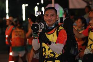 BIB: 
                            <button type="button" onclick="openModal(8762392)" class="btn btn-primary btn-sm float-right btn-popup" data-toggle="modal" data-target=".modal-high-quality">
                        <i class="fas fa-shopping-cart"></i> Add to Cart
                    </button>
                                            <button type="button" onclick="isThisMe(8762392, true)" class="btn btn-success btn-sm float-right btn-popup btn-isme hidden" data-toggle="tooltip" data-placement="bottom" title="นี่คือรูปของคุณใช่ไหม คลิกที่นี่เพื่อเอาเข้าอัลบั้ม">
                        <i class="fas fa-plus"></i> Add to album
                    </button>
                    <button type="button" onclick="isThisMe(8762392, false)" class="btn btn-warning btn-sm float-right btn-popup btn-isnotme hidden">
                        <i class="fas fa-ban"></i> Remove from album
                    </button>