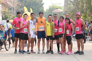 BIB: 
                            <button type="button" onclick="openModal(9378235)" class="btn btn-primary btn-sm float-right btn-popup" data-toggle="modal" data-target=".modal-high-quality">
                        <i class="fas fa-shopping-cart"></i> Add to Cart
                    </button>
                                            <button type="button" onclick="isThisMe(9378235, true)" class="btn btn-success btn-sm float-right btn-popup btn-isme hidden" data-toggle="tooltip" data-placement="bottom" title="นี่คือรูปของคุณใช่ไหม คลิกที่นี่เพื่อเอาเข้าอัลบั้ม">
                        <i class="fas fa-plus"></i> Add to album
                    </button>
                    <button type="button" onclick="isThisMe(9378235, false)" class="btn btn-warning btn-sm float-right btn-popup btn-isnotme hidden">
                        <i class="fas fa-ban"></i> Remove from album
                    </button>