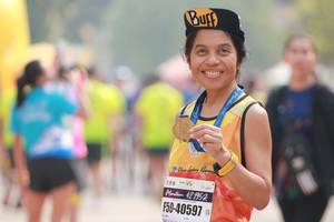 BIB: 100, 1952, 40597
                            <button type="button" onclick="openModal(9378134)" class="btn btn-primary btn-sm float-right btn-popup" data-toggle="modal" data-target=".modal-high-quality">
                        <i class="fas fa-shopping-cart"></i> Add to Cart
                    </button>
                                            <button type="button" onclick="isThisMe(9378134, true)" class="btn btn-success btn-sm float-right btn-popup btn-isme hidden" data-toggle="tooltip" data-placement="bottom" title="นี่คือรูปของคุณใช่ไหม คลิกที่นี่เพื่อเอาเข้าอัลบั้ม">
                        <i class="fas fa-plus"></i> Add to album
                    </button>
                    <button type="button" onclick="isThisMe(9378134, false)" class="btn btn-warning btn-sm float-right btn-popup btn-isnotme hidden">
                        <i class="fas fa-ban"></i> Remove from album
                    </button>