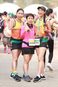 BIB: 10620778
                            <button type="button" onclick="openModal(9378464)" class="btn btn-primary btn-sm float-right btn-popup" data-toggle="modal" data-target=".modal-high-quality">
                        <i class="fas fa-shopping-cart"></i> Add to Cart
                    </button>
                                            <button type="button" onclick="isThisMe(9378464, true)" class="btn btn-success btn-sm float-right btn-popup btn-isme hidden" data-toggle="tooltip" data-placement="bottom" title="นี่คือรูปของคุณใช่ไหม คลิกที่นี่เพื่อเอาเข้าอัลบั้ม">
                        <i class="fas fa-plus"></i> Add to album
                    </button>
                    <button type="button" onclick="isThisMe(9378464, false)" class="btn btn-warning btn-sm float-right btn-popup btn-isnotme hidden">
                        <i class="fas fa-ban"></i> Remove from album
                    </button>