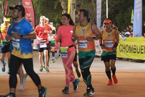 BIB: 4627, 4193
                            <button type="button" onclick="openModal(10260540)" class="btn btn-primary btn-sm float-right btn-popup" data-toggle="modal" data-target=".modal-high-quality">
                        <i class="fas fa-shopping-cart"></i> Add to Cart
                    </button>
                                            <button type="button" onclick="isThisMe(10260540, true)" class="btn btn-success btn-sm float-right btn-popup btn-isme hidden" data-toggle="tooltip" data-placement="bottom" title="นี่คือรูปของคุณใช่ไหม คลิกที่นี่เพื่อเอาเข้าอัลบั้ม">
                        <i class="fas fa-plus"></i> Add to album
                    </button>
                    <button type="button" onclick="isThisMe(10260540, false)" class="btn btn-warning btn-sm float-right btn-popup btn-isnotme hidden">
                        <i class="fas fa-ban"></i> Remove from album
                    </button>